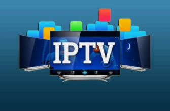 10 лучших провайдеров IPTV