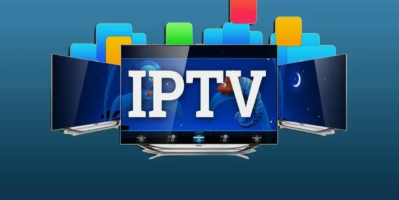 10 лучших провайдеров IPTV