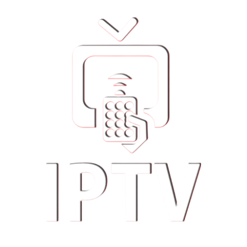 Все о цифровом телевидении, smart tv - IPTV - Полное руководство