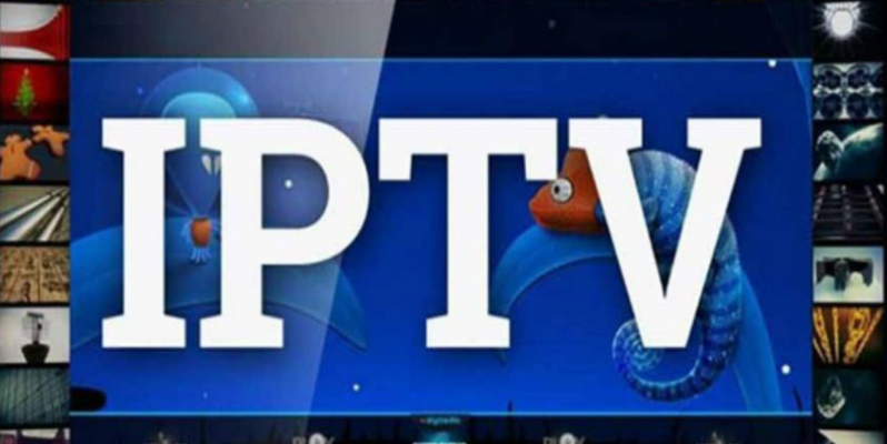 IPTV лучшие платные провайдеры