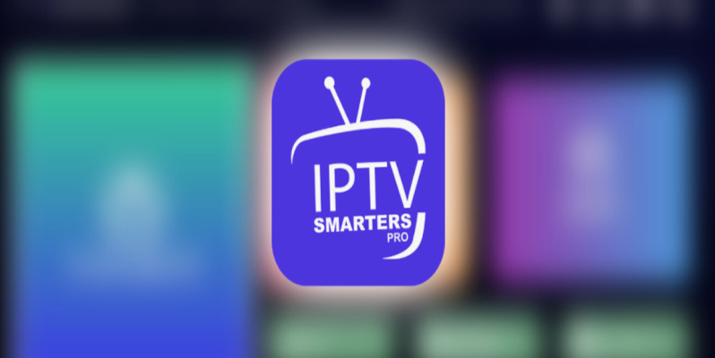 IPTV бесплатно